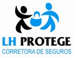 Logo do site